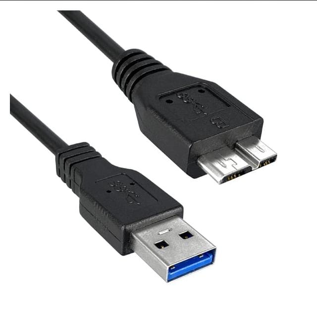 Qualtek Q548-ND