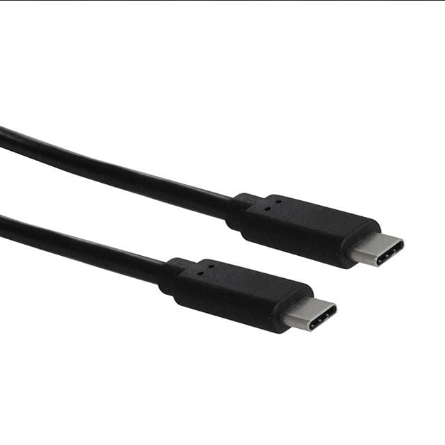 Stewart Connector 380-SC-3CCK010M-ND
