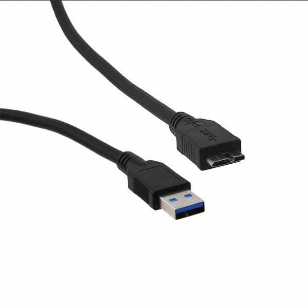 Qualtek Q550-ND