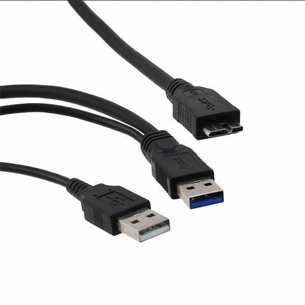 Qualtek Q558-ND