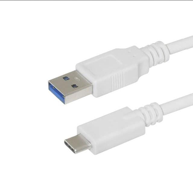 CUI Devices 102-5954-ND