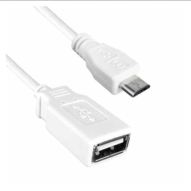Qualtek Q1119-ND