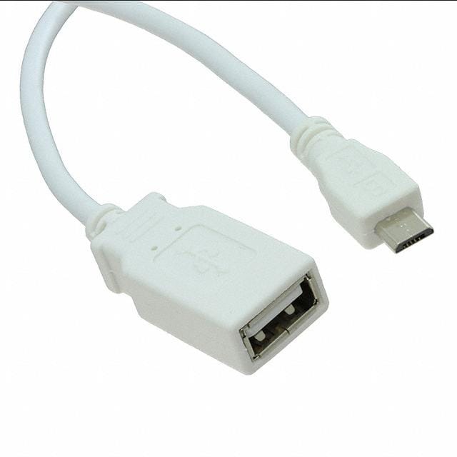 Qualtek Q1118-ND
