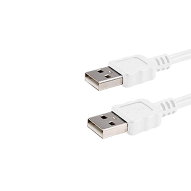 CUI Devices 2223-CBL-UA-UA-10WP-ND