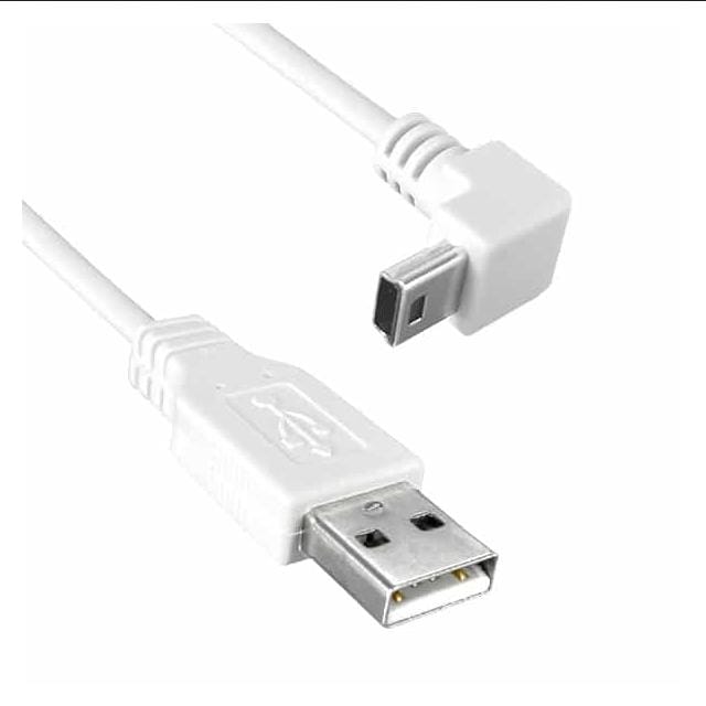 Qualtek Q1266-ND