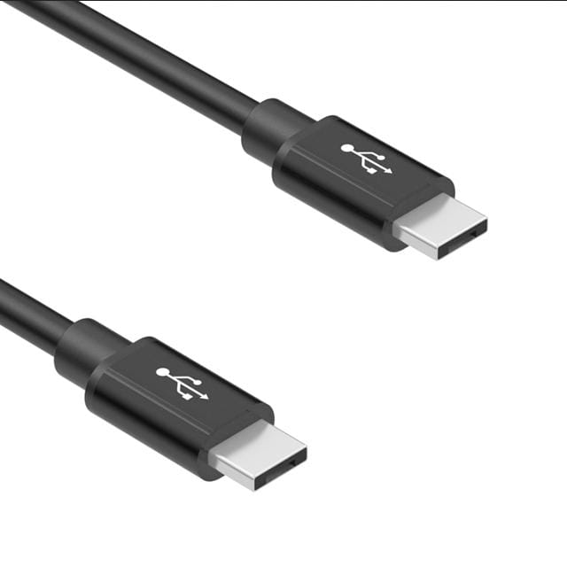 Tensility International Corp 839-1438-ND
