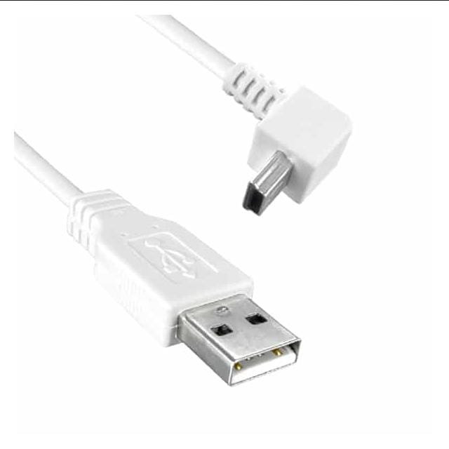 Qualtek Q1231-ND