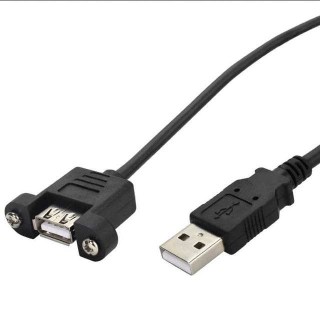 Stewart Connector 380-SC-2APK030M-ND