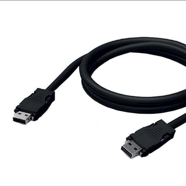TE Connectivity AMP Connectors A135650-ND