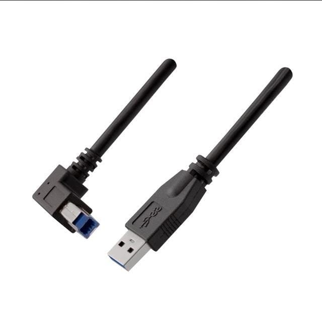 Stewart Connector 380-SC-3ABRK003F-ND
