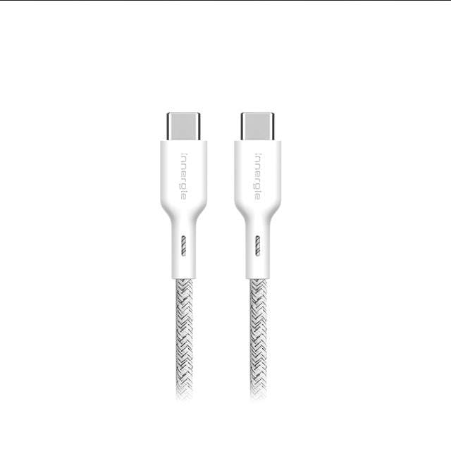 Delta Electronics 1145-ACC-S180CMBA-ND