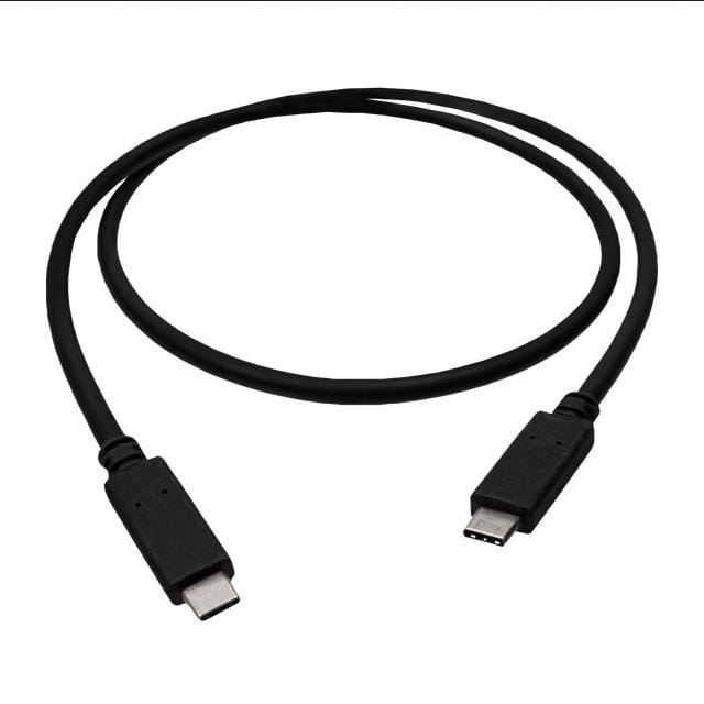 Stewart Connector 380-SC-4CCK010M-ND