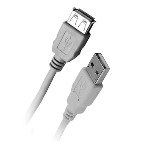 Quest Technology International Inc. 4867-NUB-3206-ND