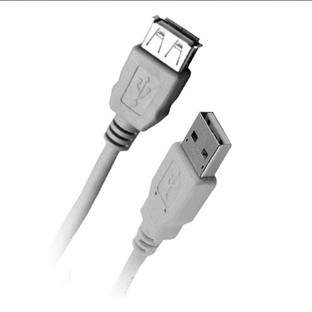Quest Technology International Inc. 4867-NUB-3206-ND