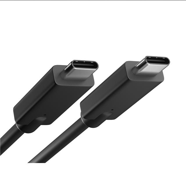 Unirise USA 5181-USBC-MM-06F-ND