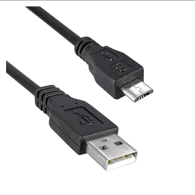 Qualtek Q967-ND