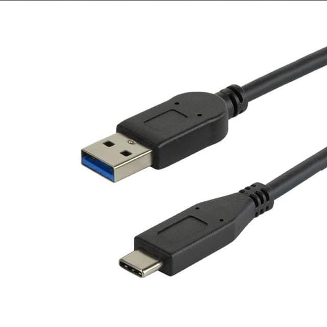 CUI Devices 102-5952-ND