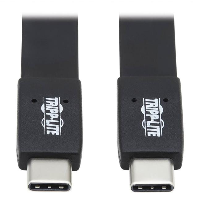 Tripp Lite 95-U420-16N-G25AFL-ND
