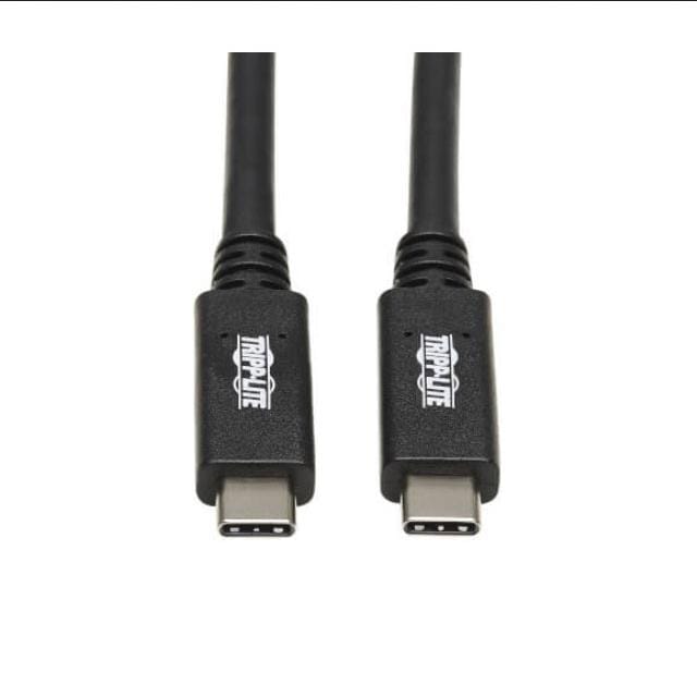 Tripp Lite 95-U420-20N-G2-5A-ND