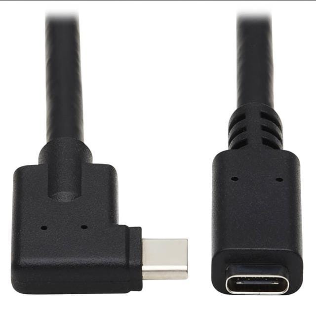 Tripp Lite 95-U421-20N-G2-RA-ND