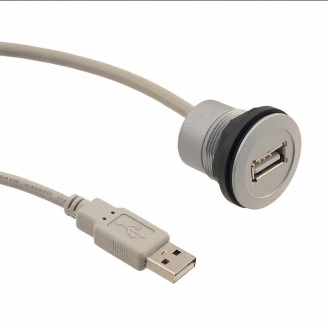 HARTING 1195-5790-ND