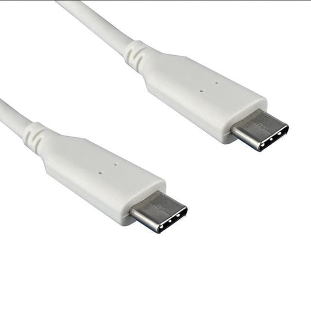 Qualtek Q1245-ND