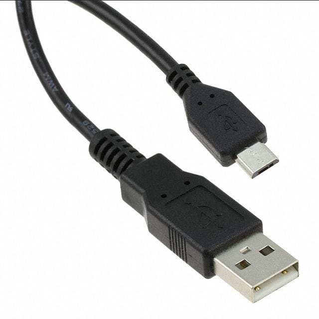 Qualtek Q970-ND