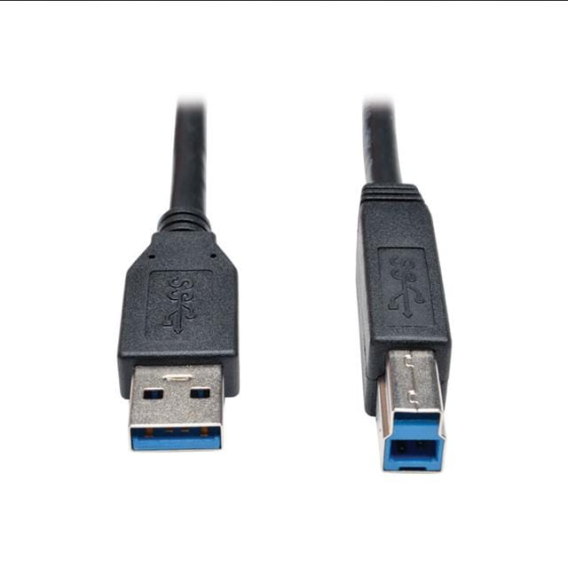 Tripp Lite TL2286-ND