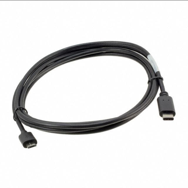 Tripp Lite TL787-ND