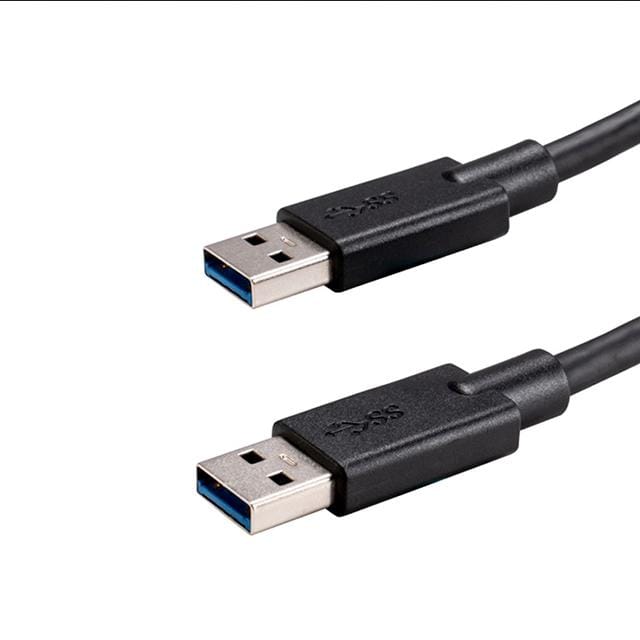 CUI Devices 2223-CBL-UA3-UA3-20BP-ND