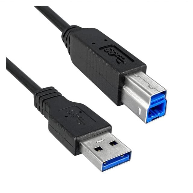 Qualtek Q547-ND