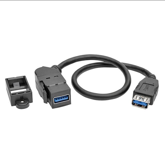 Tripp Lite TL1079-ND