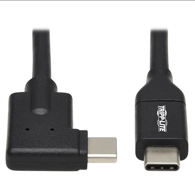 Tripp Lite 95-U420-01M-RA-ND