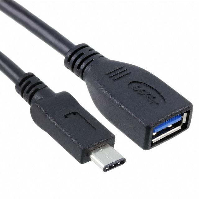 Würth Elektronik 732-8224-ND