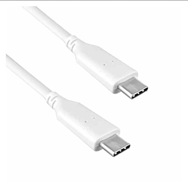 Qualtek Q1249-ND