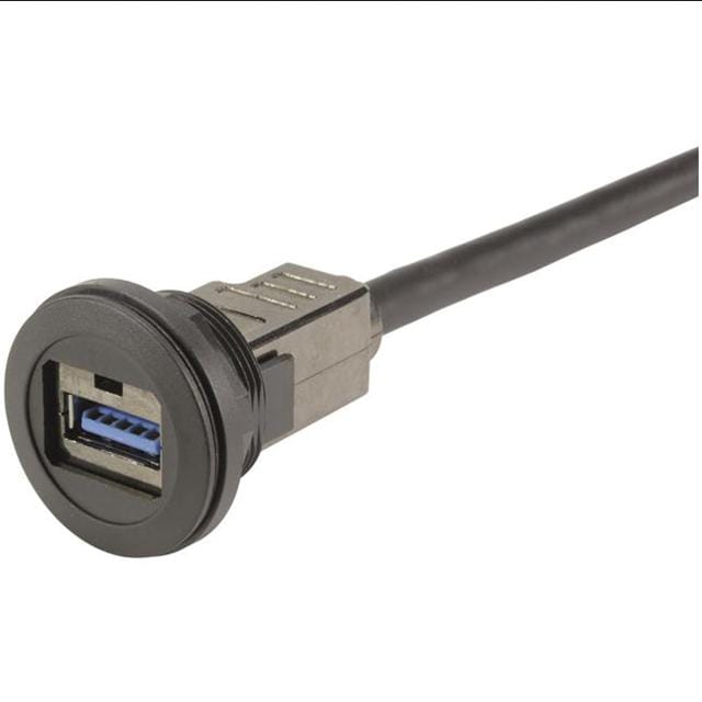 HARTING 09454521973-ND