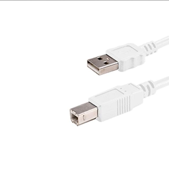 CUI Devices 2223-CBL-UA-UB-15WP-ND