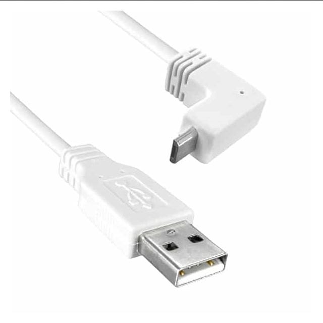 Qualtek Q1234-ND
