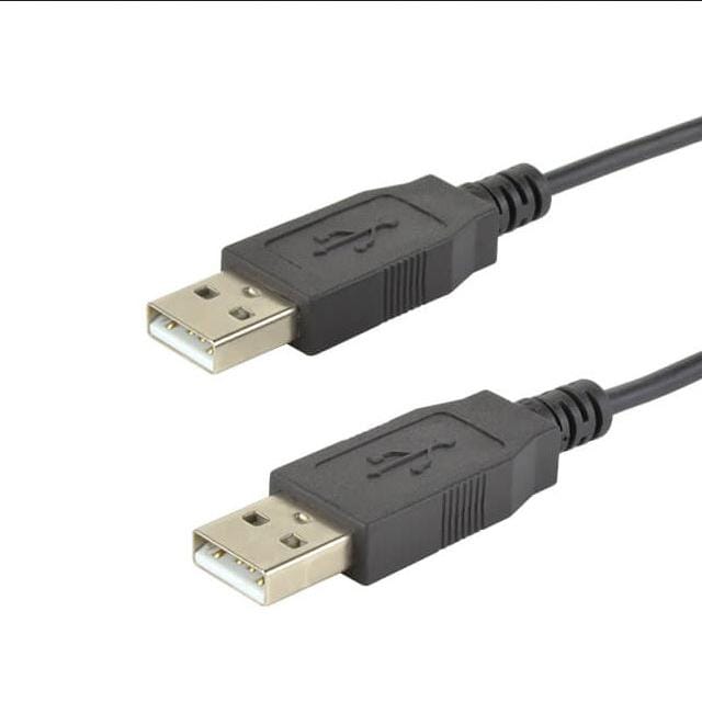 CUI Devices 102-5951-ND