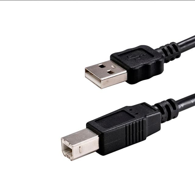 CUI Devices 2223-CBL-UA-UB-20BP-ND