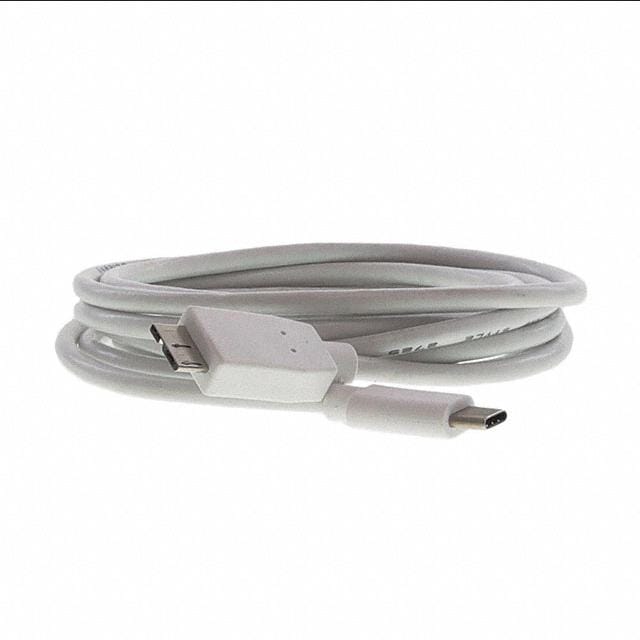 GlobTek, Inc. 1939-1983-ND