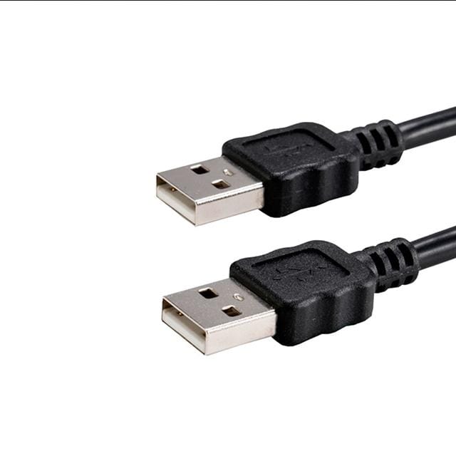 CUI Devices 2223-CBL-UA-UA-10BP-ND