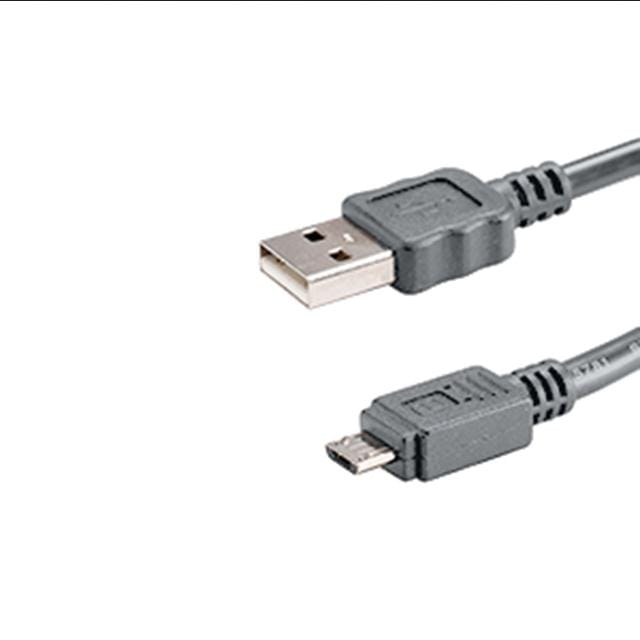 CUI Devices 2223-CBL-UA-MUB-10GP-ND