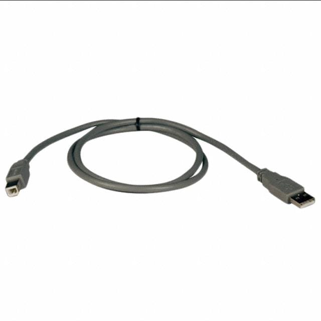 Tripp Lite TL426-ND