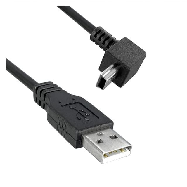 Qualtek Q1222-ND