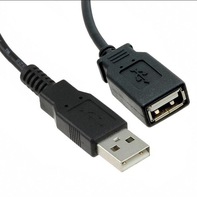 Qualtek Q1105-ND