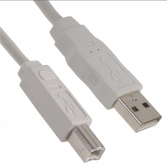 Molex WM17134-ND