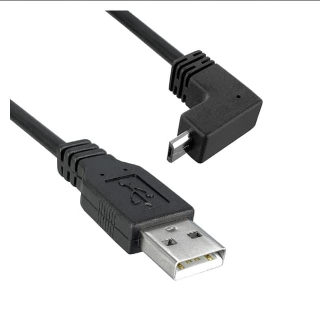 Qualtek Q1225-ND