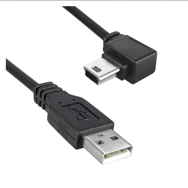 Qualtek Q1257-ND