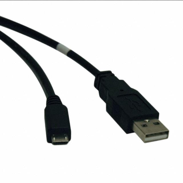 Tripp Lite TL791-ND